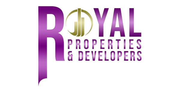 Royal Developers Real Estate