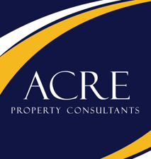 Property for sale by Acre Property Consultants