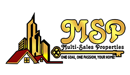 Multi-Sales Properties