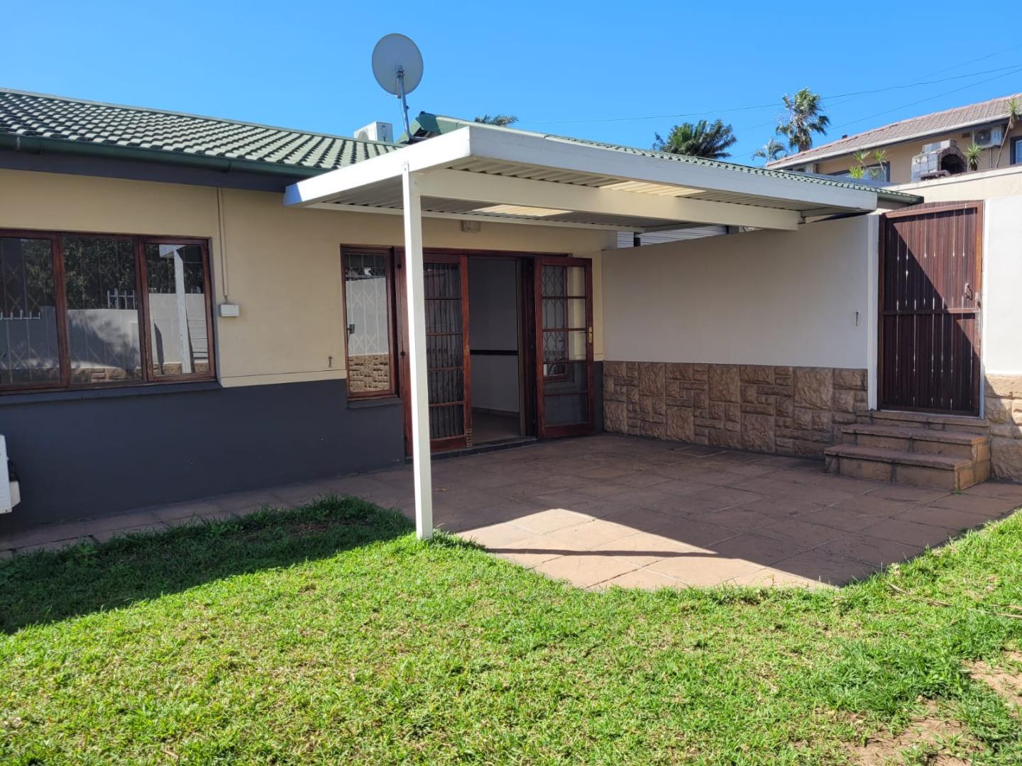 3 Bedroom Townhouse for sale in Grosvenor P24113227271