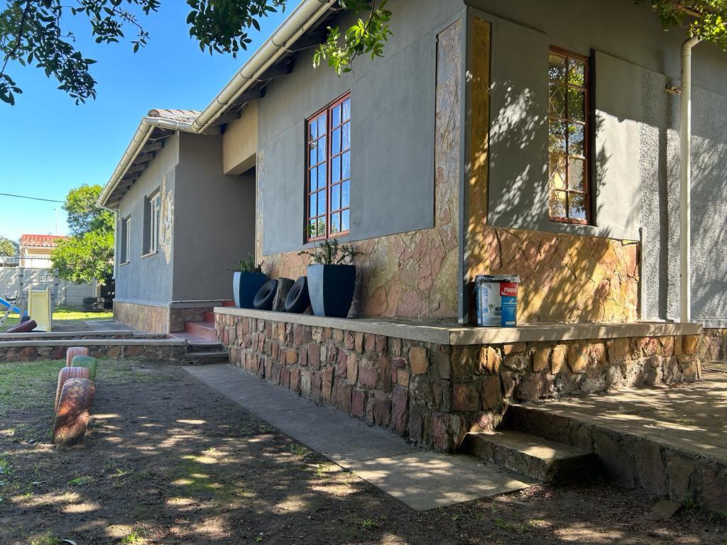 Cotswold Property Property and houses for sale in Cotswold