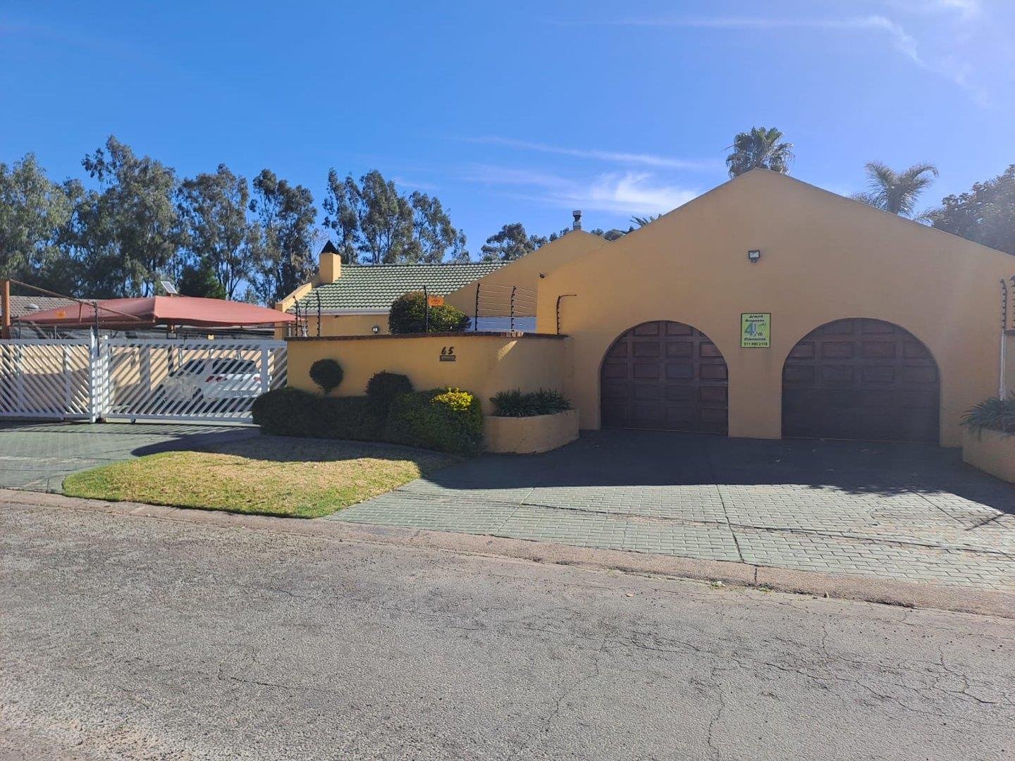 Property and houses to rent in Alberton Alberton Property Page 17