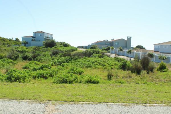 This plot is located in a prime location, close to the beach and all the amenities that St Francis Bay has on offer!


Here are some of ...