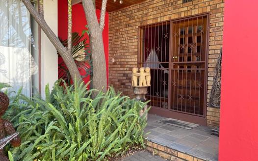 6 Bedroom House for sale in Vanderbijlpark SE 2