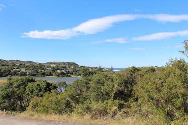 A unique opportunity to own a prime piece of land in the coastal village of Kleinemonde. ...