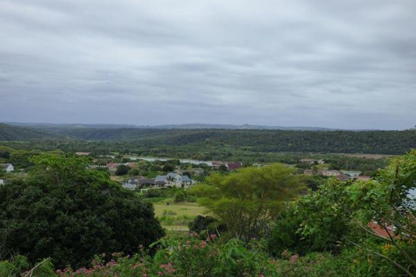 This one thousand one hundred and six square metre plot is up for sale on West Bank of ...