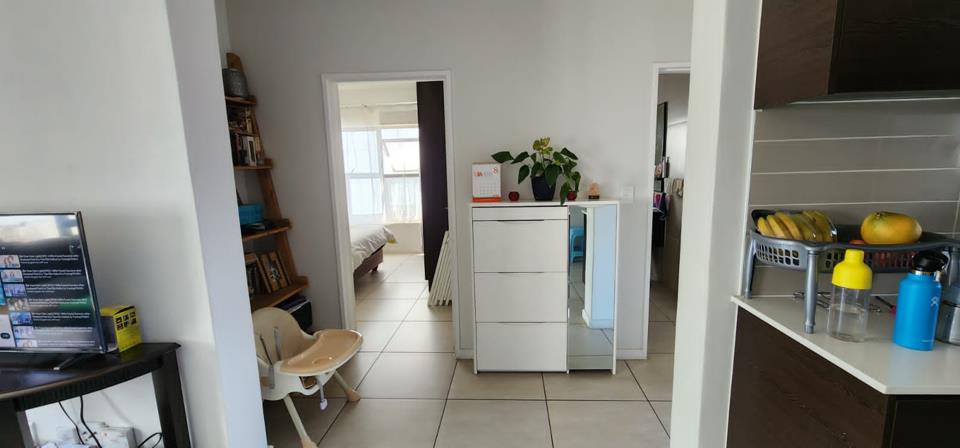 3 Bedroom Apartment / flat for sale in Greenstone Ridge - P24-113229764