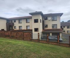 Apartment / Flat for sale in Empangeni Central