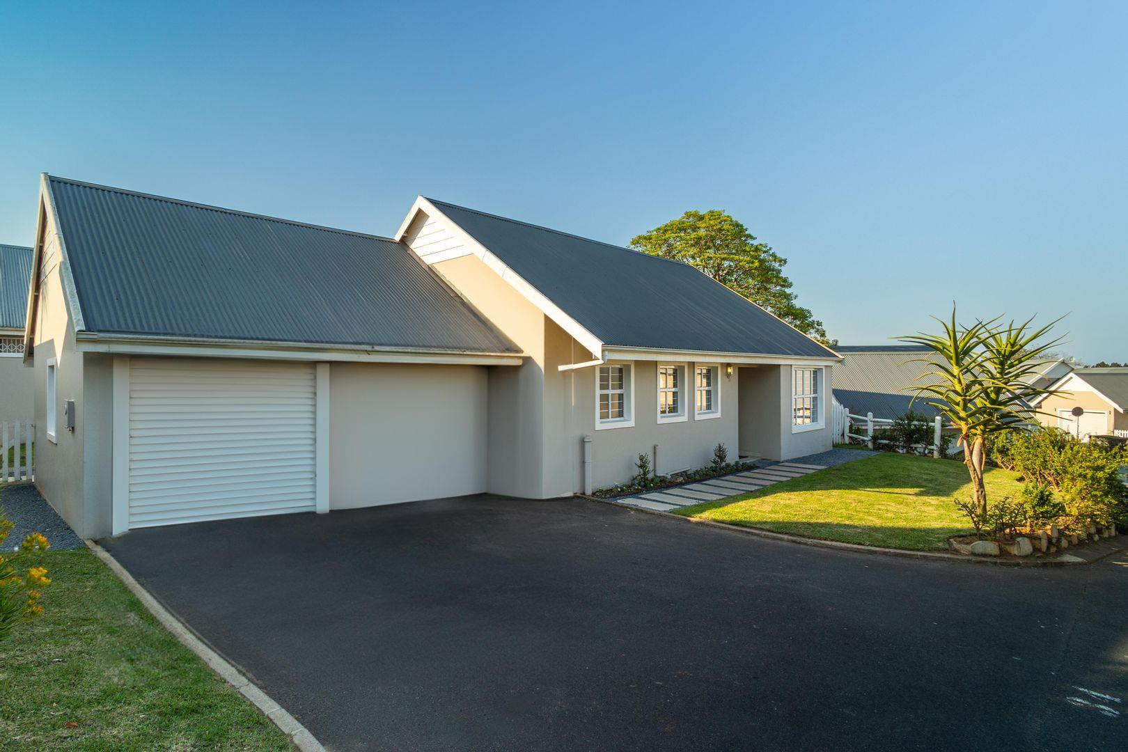 Caledon Estate Property Property and houses for sale in Caledon