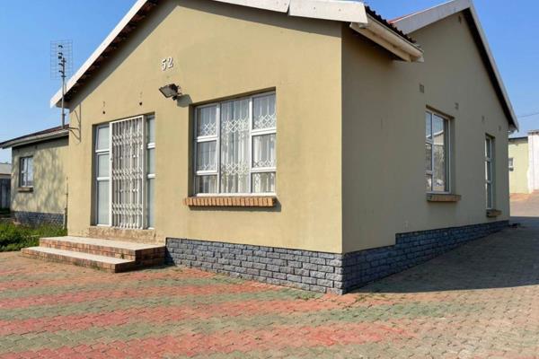 Norwood Mthatha Property Property And Houses To Rent In Norwood 