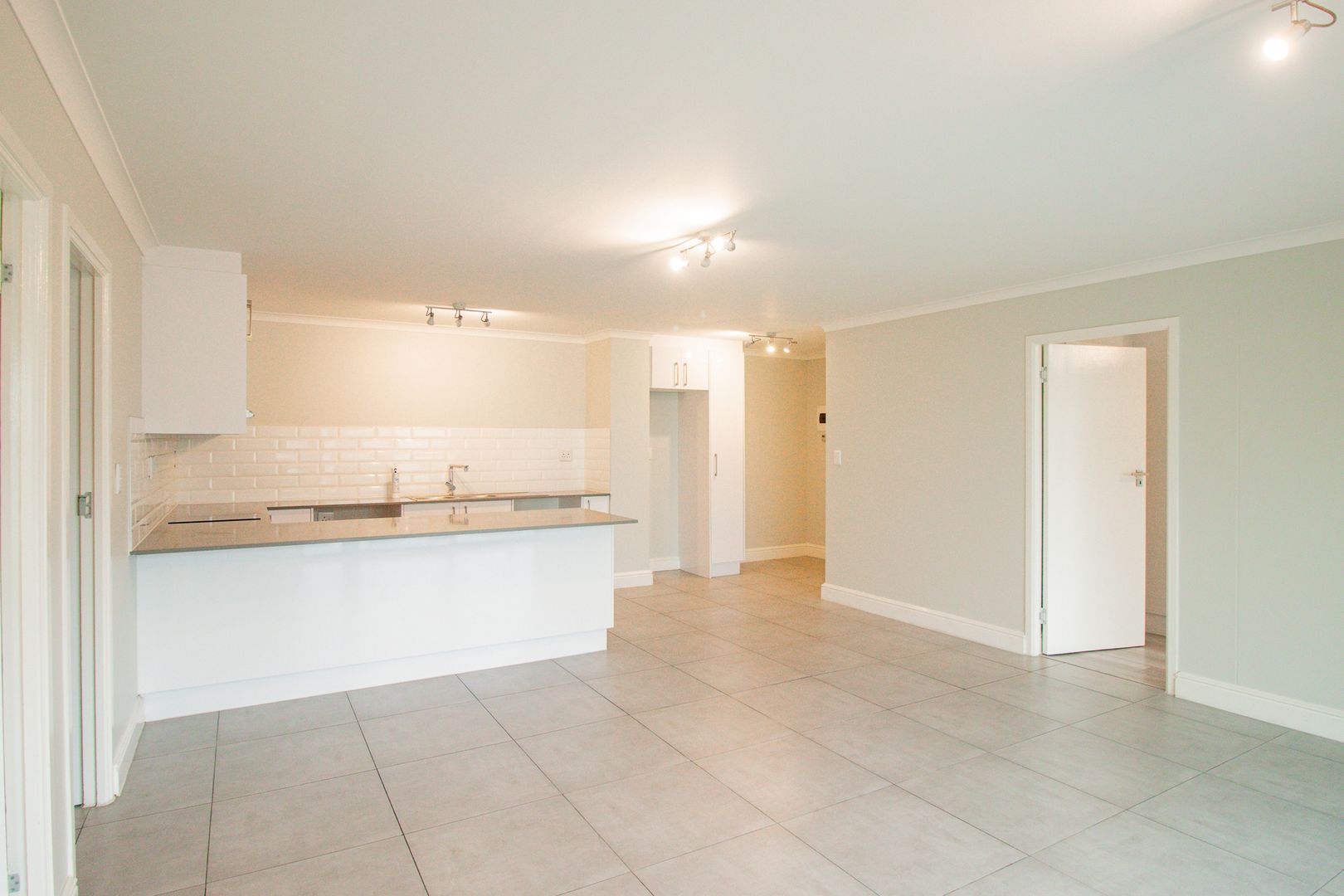 Observatory, Cape Town Property Property and houses for sale in