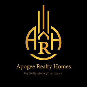 Agency profile logo