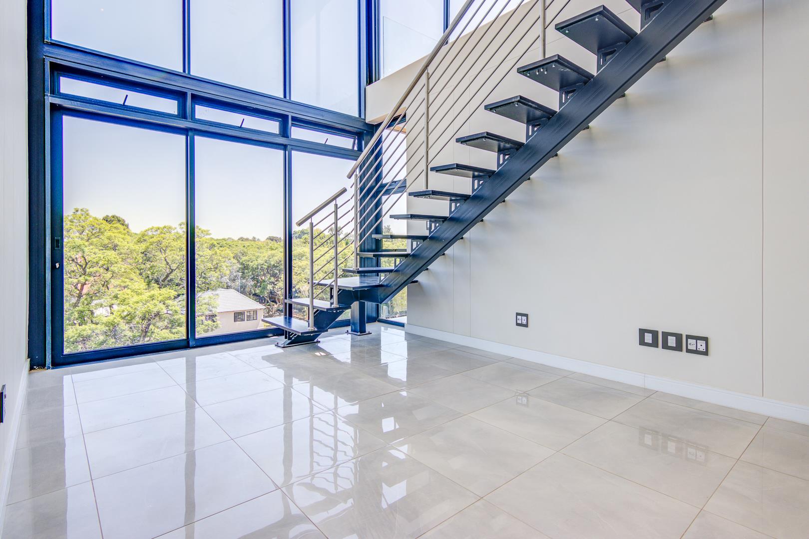 2 Bedroom Apartment / flat for sale in Houghton Estate 1 8th S... The