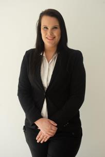 Agent profile for Leane Minnaar