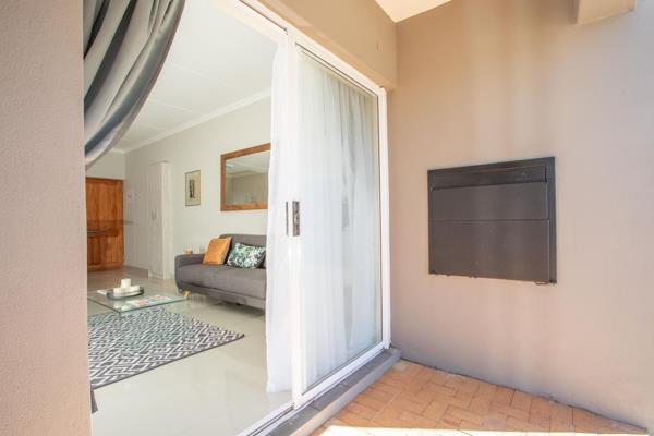 A beautiful quiet area

hurry these apartments are very popular

24 h manned ...