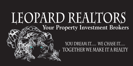 Property to rent by Leopard Realtors