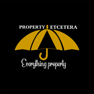Agency profile logo
