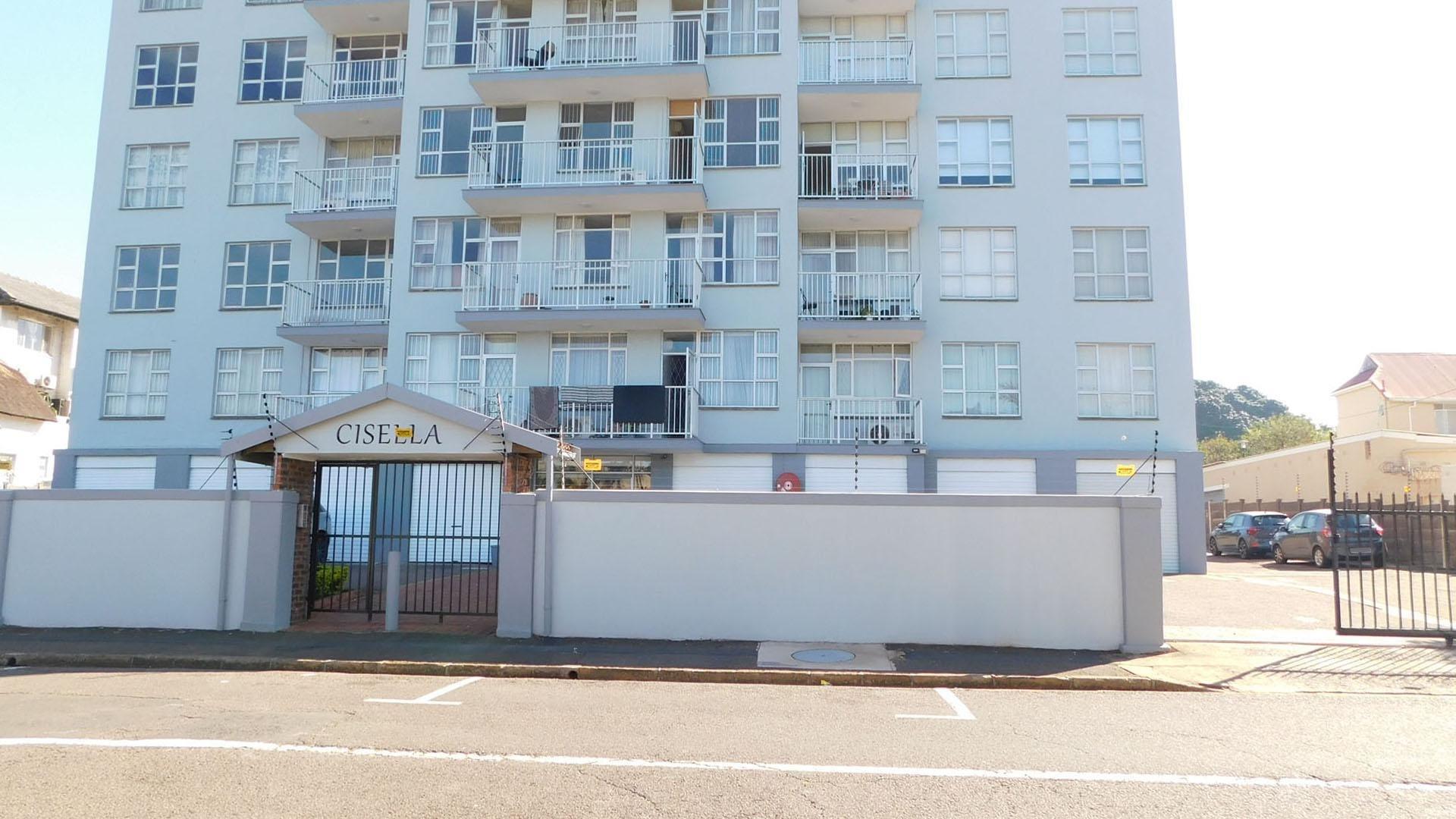 Windermere, Durban Property Apartments / flats for sale in Windermere