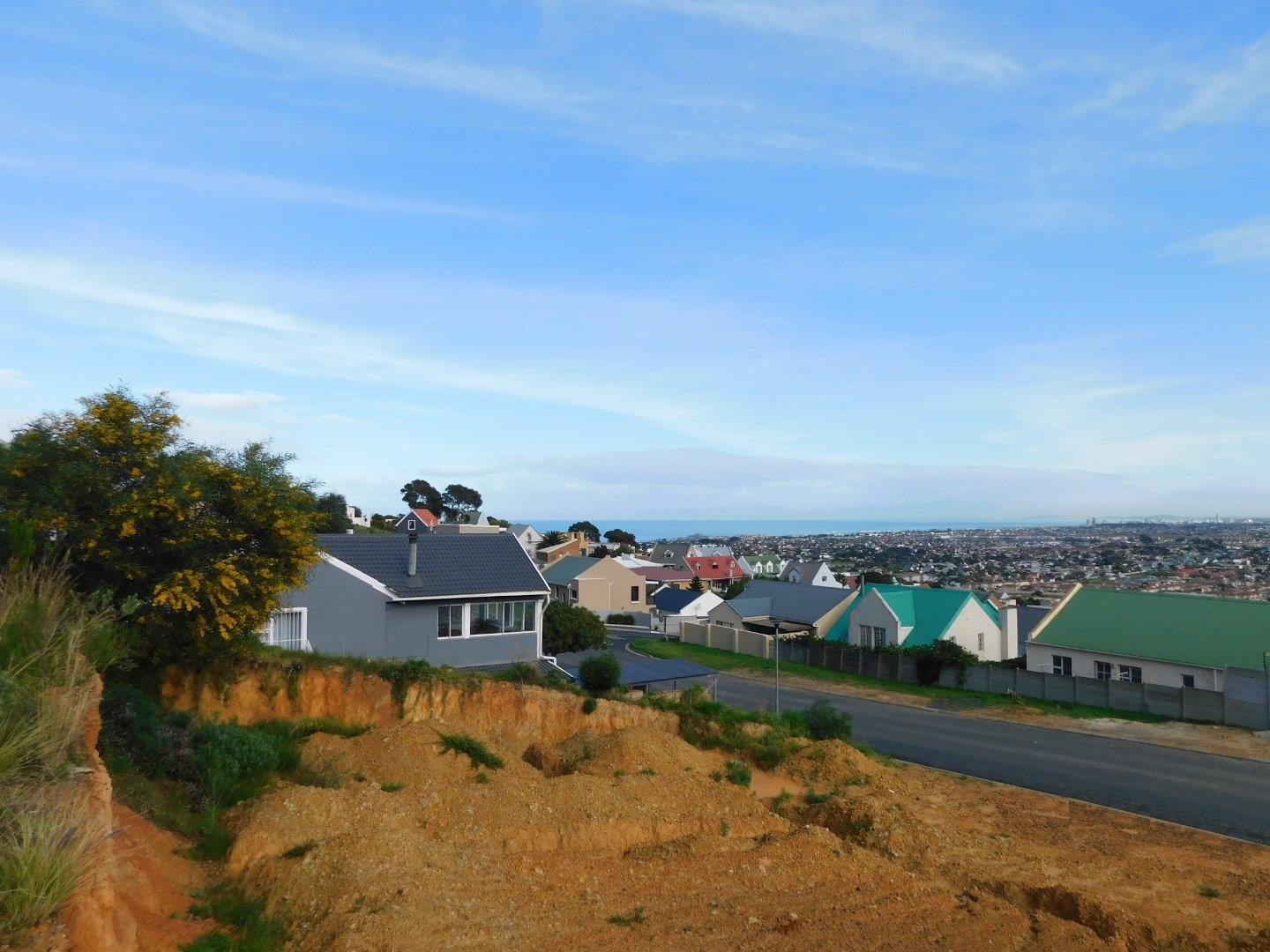 Vacant land / plot for sale in Mansfield P24113244714