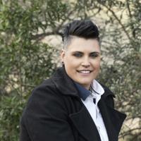 https://images.prop24.com/314718735/UpperCrop200x200