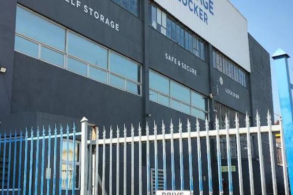 Welcome to Storage Locker Deventon (Wynberg), where we introduce you to a comprehensive ...