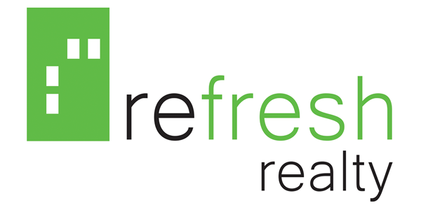 Refresh Realty