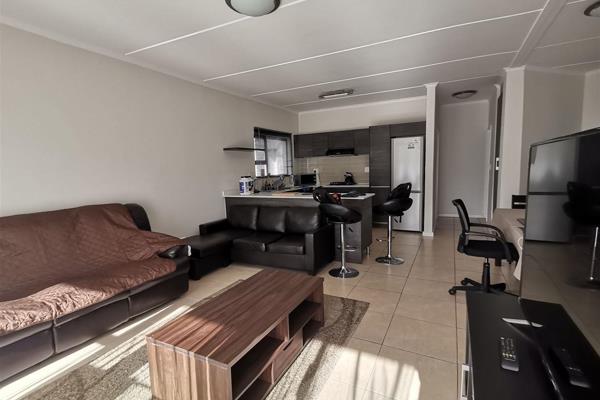 Apartments / flats to rent in Edenvale : Edenvale Property : Property24 ...