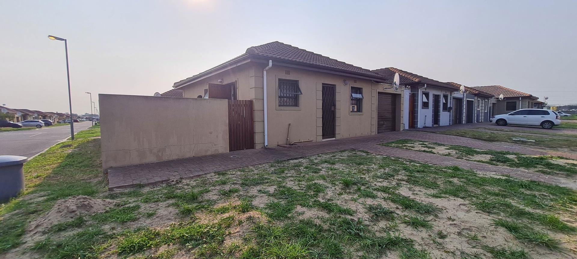 Property and houses for sale in Kuils River Kuils River Property