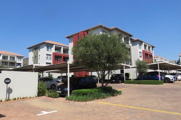 Lonehill Property : Apartments / flats to rent in Lonehill : Property24 ...