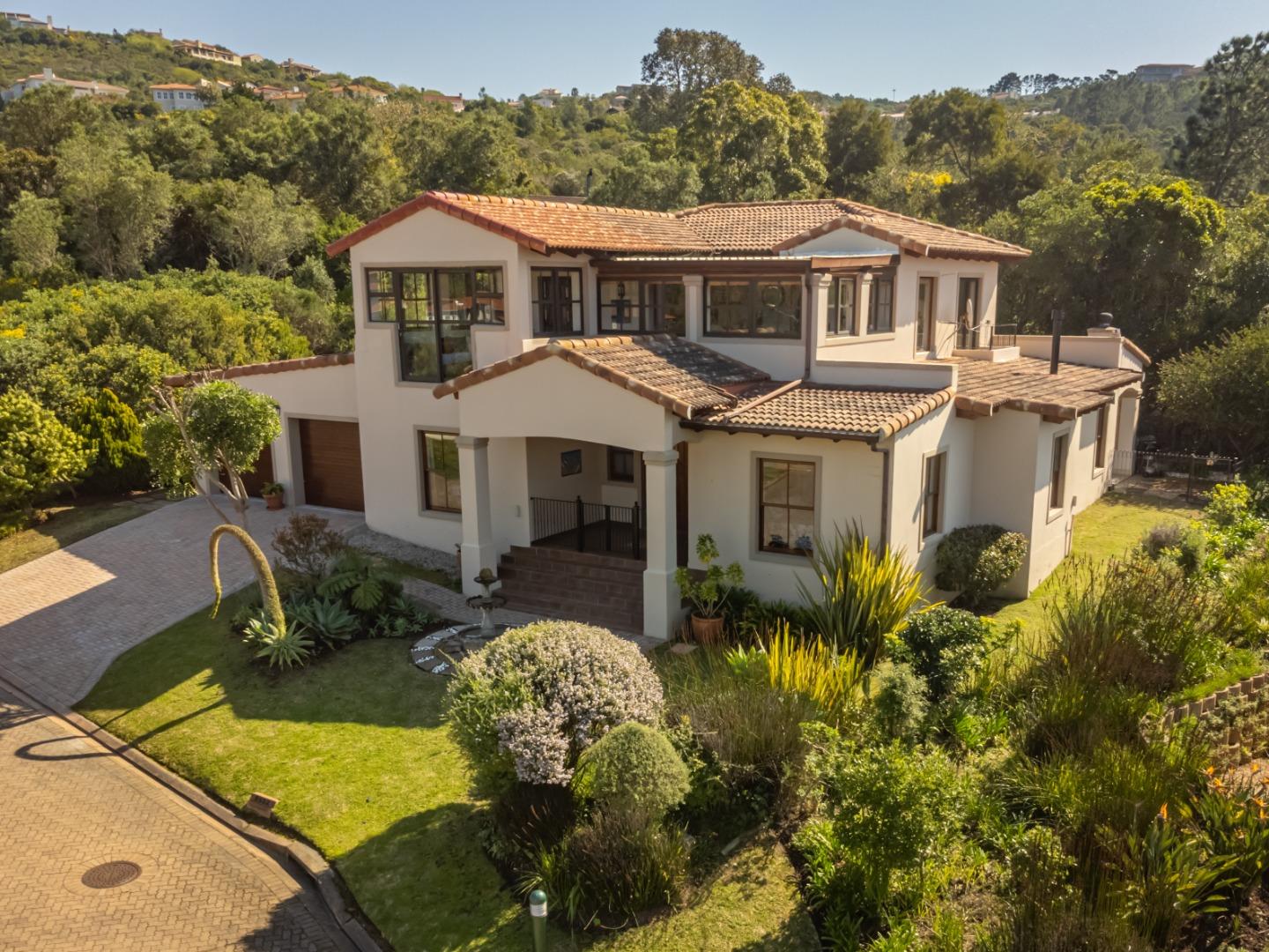 Schoongezicht Estate Property Property and houses for sale in