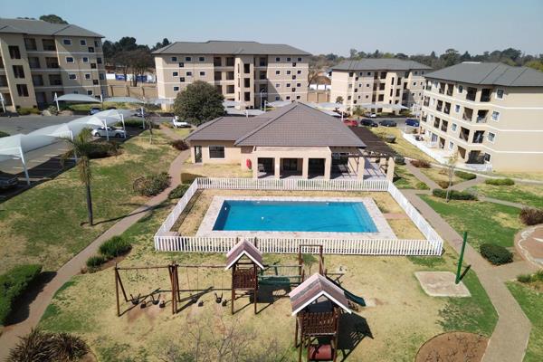 Enjoy scenic views from the top floor. This property offers 2 bedrooms with built-in ...