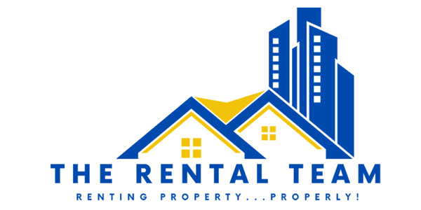 Rental Team (Pty) Ltd