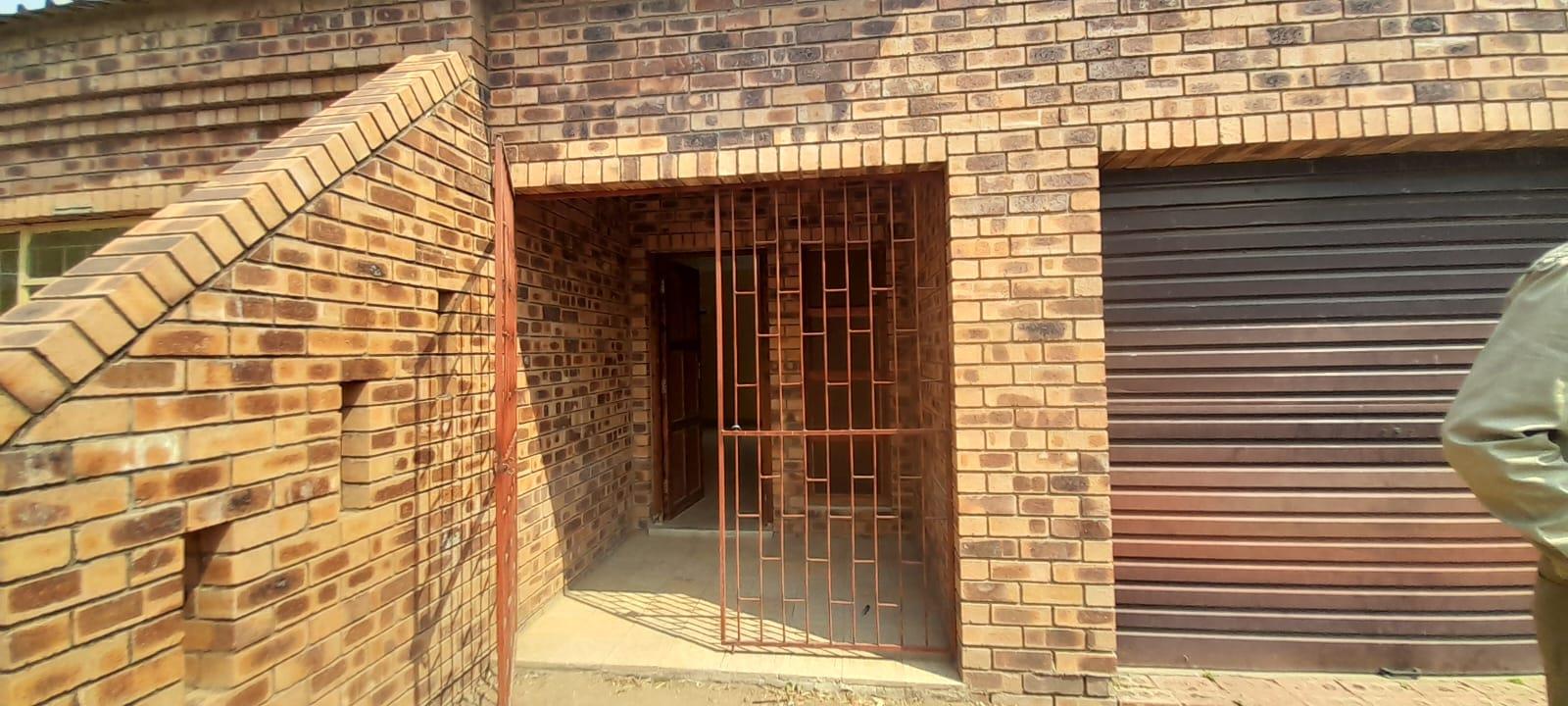 1 Bedroom Apartment / flat to rent in Fernwood P24113251525