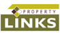 Property Links