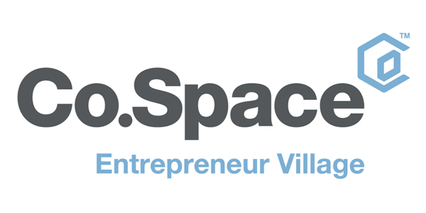 Co.Space