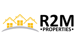 R2M Properties