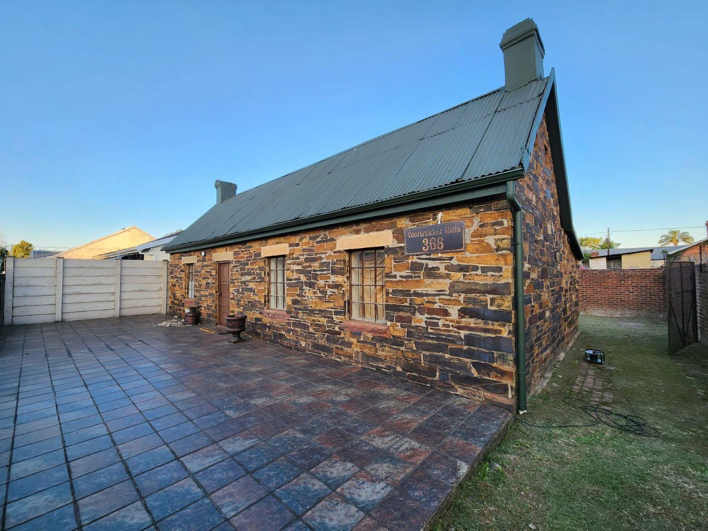 Commercial property for sale in Pietermaritzburg Central P24113253232