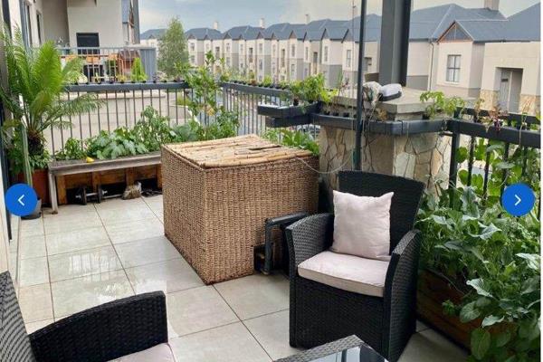 Picture of 4 bedrooms penthouse for sale in Murjan: Luxury Sea View Penthouse ...