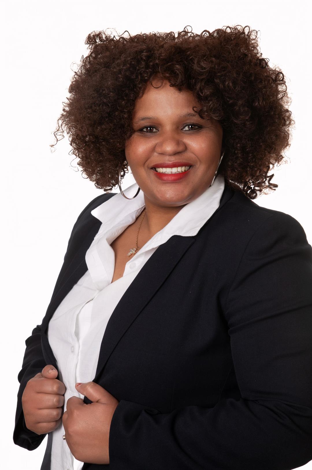 Estate Agency profile for Tyson Properties Atlantic Seaboard