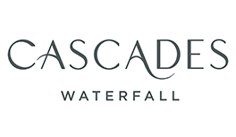 Central Developments - Cascades Waterfall