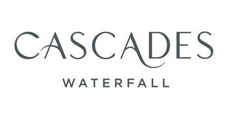 Property for sale by Central Developments - Cascades Waterfall