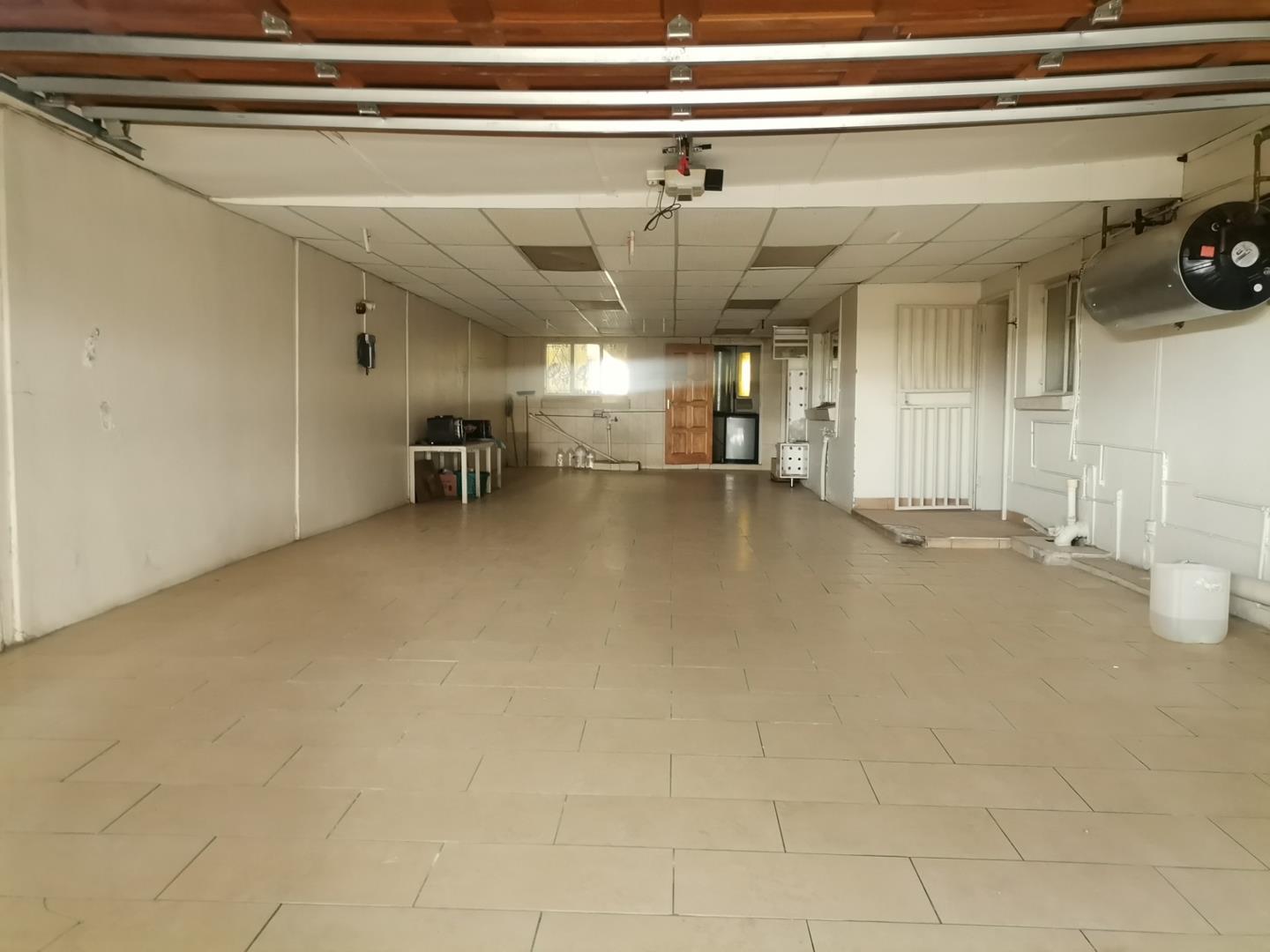 Colville Property Property and houses for sale in Colville
