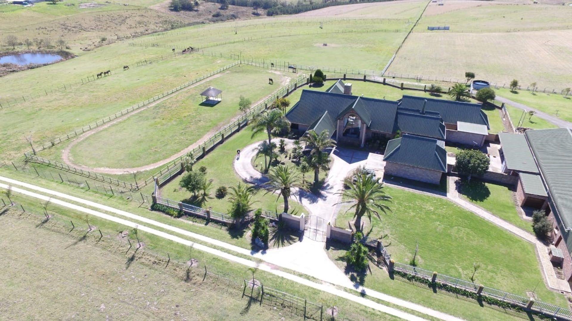 3 Bedroom House for sale in Glentana P24113256953