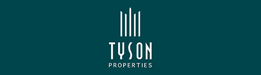 Tyson Properties Helderberg