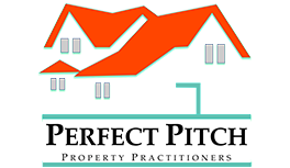 Perfect Pitch Property Practitioners - Centurion