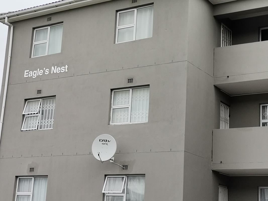 Apartments / flats for sale in Blue Downs Blue Downs Property