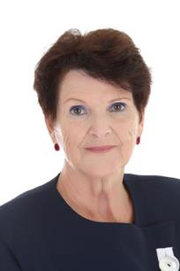 Inez Meneses