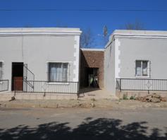 House for sale in Colesberg