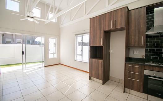 1 Bedroom House for sale in Fourways