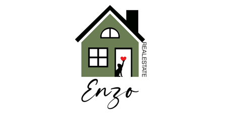 Property to rent by Enzo Real Estate